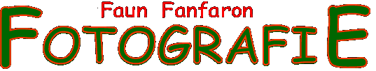 Fotky - Faun Fanfaron