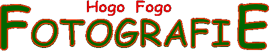 Fotky - Hogo Fogo