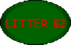 Litter B2