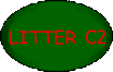 Litter C2
