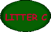 Litter C