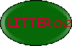 Litter Ch2