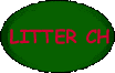 Litter CH