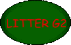 Litter G2