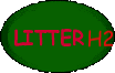 Litter H2