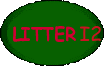 Litter I2