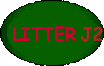 Litter J2