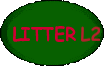 Litter L2
