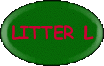 Litter L