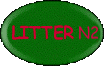 Litter N2