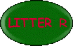 Litter R