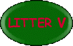 Litter V