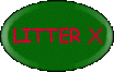 Litter X