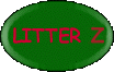 Litter Z