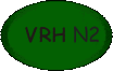 vrh N2