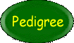 Pedigree - litter J